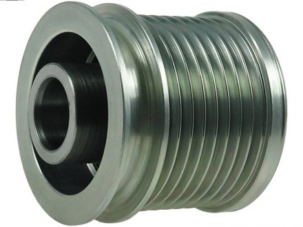 РњСѓС„С‚Р° РіРµРЅРµСЂР°С‚РѕСЂР° as (польша) AFP3019(INA)