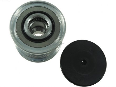 РњСѓС„С‚Р° РіРµРЅРµСЂР°С‚РѕСЂР° as (польша) AFP3019(INA)