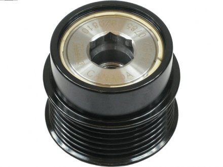 РњСѓС„С‚Р° РіРµРЅРµСЂР°С‚РѕСЂР° as (польша) AFP5018(LITENS)