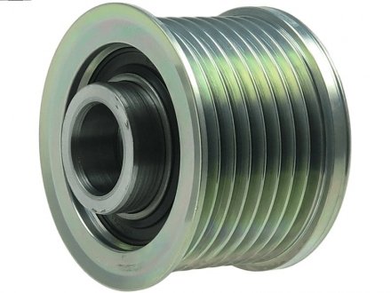 РњСѓС„С‚Р° РіРµРЅРµСЂР°С‚РѕСЂР° as (польша) AFP6038(INA)