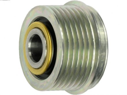 РњСѓС„С‚Р° РіРµРЅРµСЂР°С‚РѕСЂР° as (польша) AFP9007(INA)