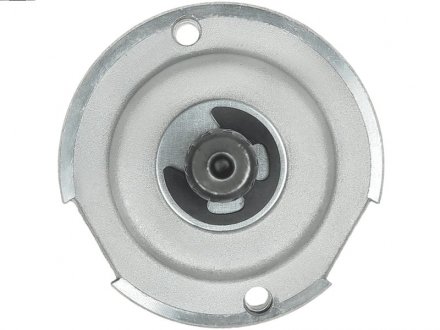 Редуктор планетарний as (польша) SG0009