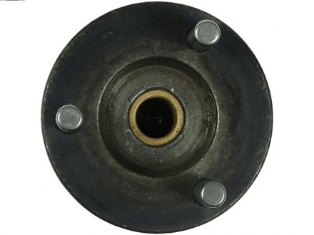 Редуктор планетарний as (польша) SG0065