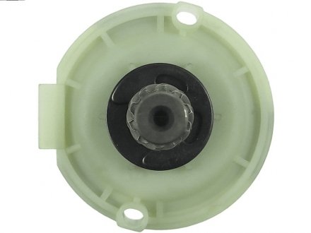 Редуктор планетарний as (польша) SG0069S