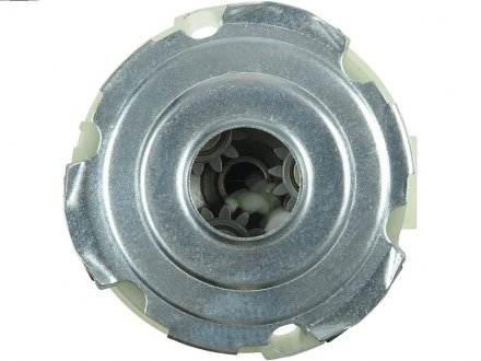 Редуктор планетарний as (польша) SG0069S