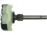 Редуктор планетарний AS (Польша) SG0069S