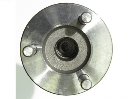 Редуктор планетарний as (польша) SG0071S