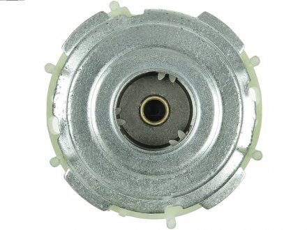 Редуктор планетарний as (польша) SG0081S