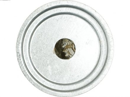 Редуктор планетарний as (польша) SG1002