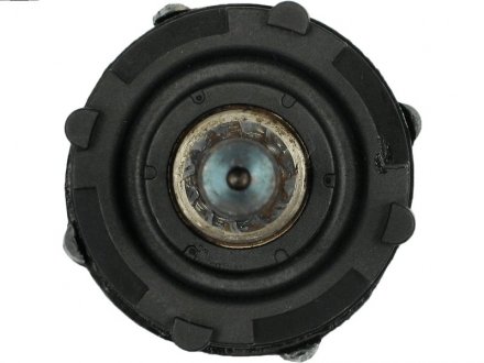 Редуктор планетарний as (польша) SG1002