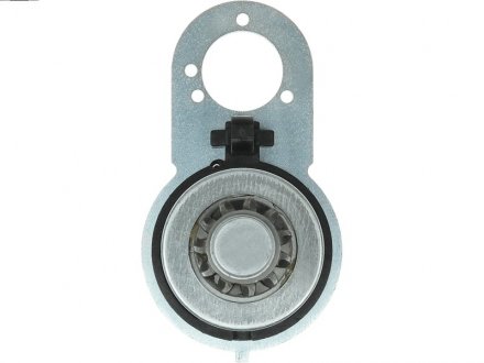 Редуктор планетарний as (польша) SG3005