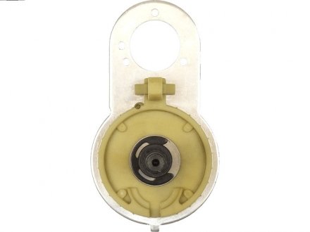 Редуктор планетарний as (польша) SG3009