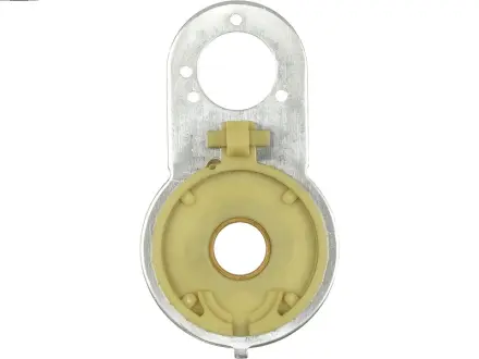 Редуктор планетарний AS (Польша) SG3012
