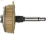 Редуктор планетарний AS (Польша) SG3028
