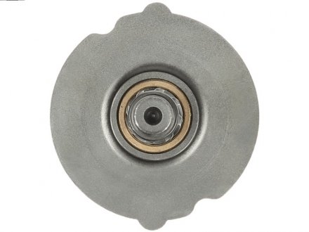 Редуктор планетарний as (польша) SG5001