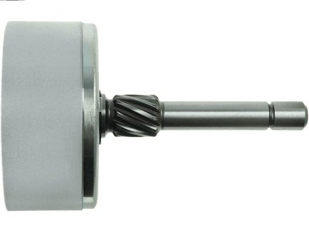 Редуктор планетарний as (польша) SG6008