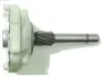 Редуктор планетарний AS (Польша) SG9023