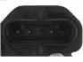 Регулятор bo 28.3v cg231523, ib298, f00m AS (Польша) ARE0042 (фото 3)