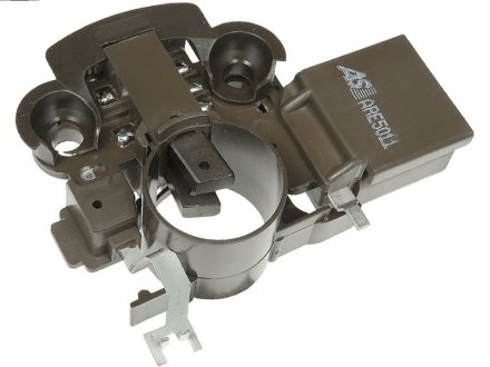 Регулятор напруги as (польша) ARE5011