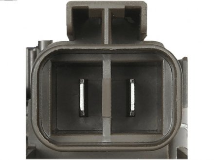 Регулятор напруги as (польша) ARE5011