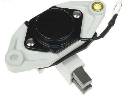 Реле-регулятор напряжения генератора as (польша) ARE0024S