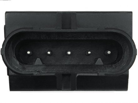 Реле-регулятор напруги генератора as (польша) ARE0056