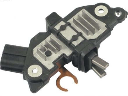 Реле-регулятор напруги генератора as (польша) ARE0060