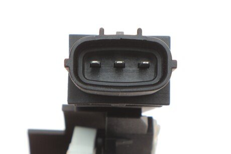 Реле-регулятор напряжения генератора as (польша) ARE0062