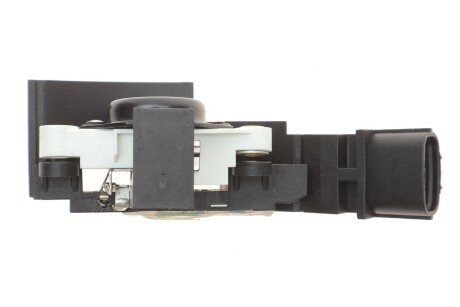 Реле-регулятор напряжения генератора as (польша) ARE0062