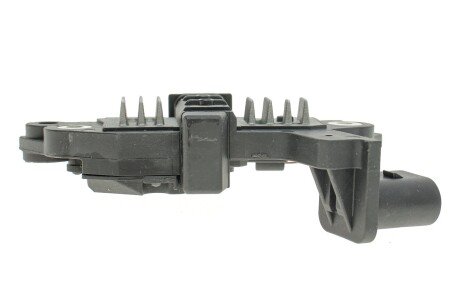 Реле-регулятор напруги генератора as (польша) ARE0066S