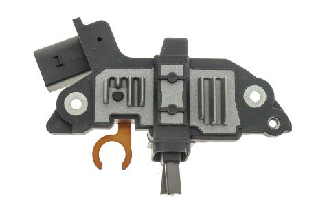 Реле-регулятор напруги генератора as (польша) ARE0066S