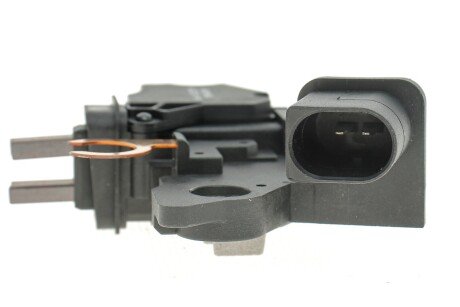 Реле-регулятор напруги генератора as (польша) ARE0066S