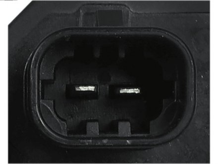 Реле-регулятор напруги генератора as (польша) ARE0083