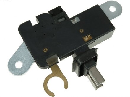 Реле-регулятор напруги генератора as (польша) ARE0105