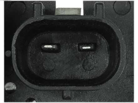 Реле-регулятор напруги генератора as (польша) ARE0105