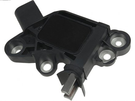 Реле-регулятор напруги генератора as (польша) ARE0109