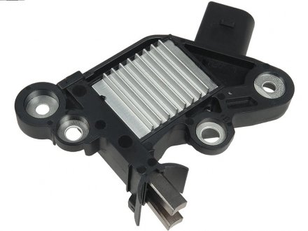 Реле-регулятор напруги генератора as (польша) ARE0109