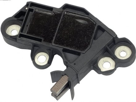 Реле-регулятор напряжения генератора as (польша) ARE0129