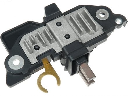 Реле-регулятор напруги генератора as (польша) ARE0166P