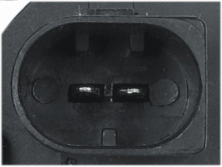 Реле-регулятор напруги генератора as (польша) ARE0166P