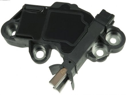 Реле-регулятор напруги генератора as (польша) ARE0172P