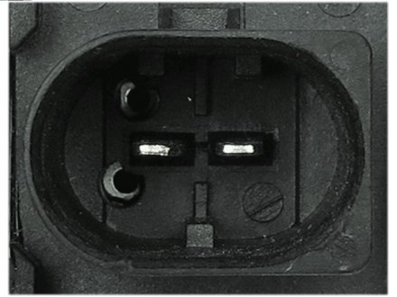 Реле-регулятор напруги генератора as (польша) ARE0172P
