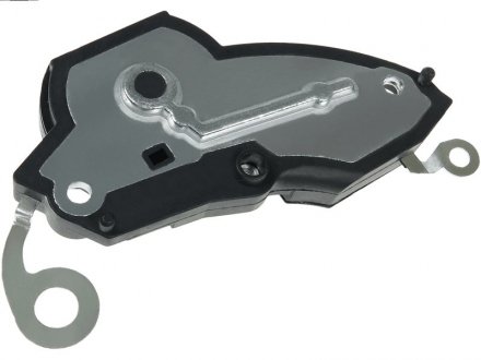 Реле-регулятор напряжения генератора as (польша) ARE0180S