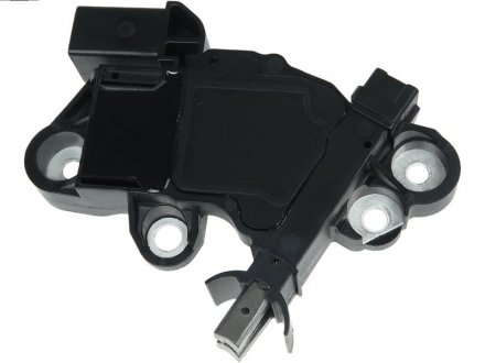 Реле-регулятор напруги генератора as (польша) ARE0225S