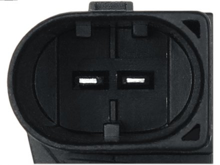 Реле-регулятор напруги генератора as (польша) ARE0225S