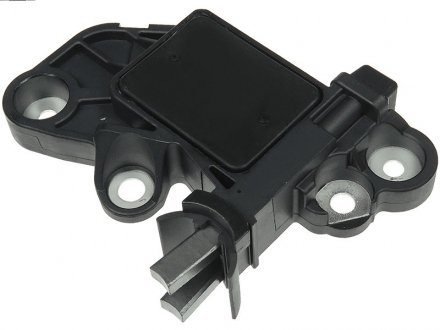 Реле-регулятор напряжения генератора as (польша) ARE0226S