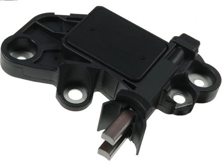 Реле-регулятор напруги генератора as (польша) ARE0231S