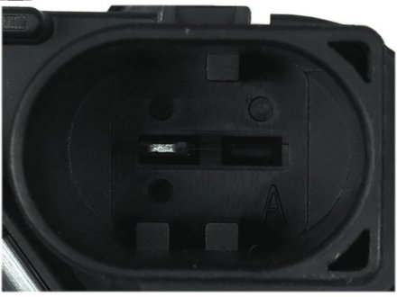 Реле-регулятор напруги генератора as (польша) ARE0231S