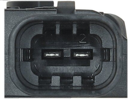 Реле-регулятор напряжения генератора as (польша) ARE0238S