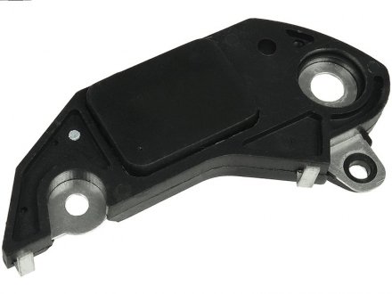 Реле-регулятор напруги генератора as (польша) ARE1006